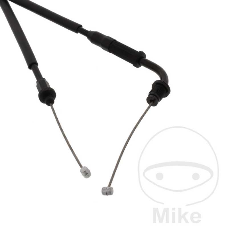 Cable de acelerador 715.05.37