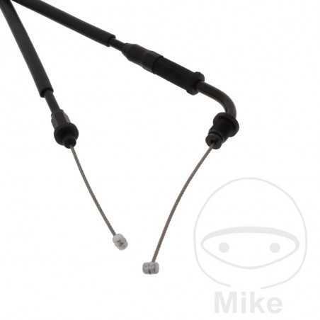 Accelerator cable 715.05.37