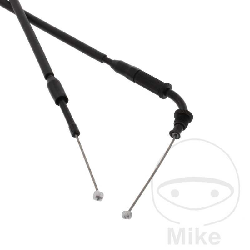 Cable de acelerador 715.05.38