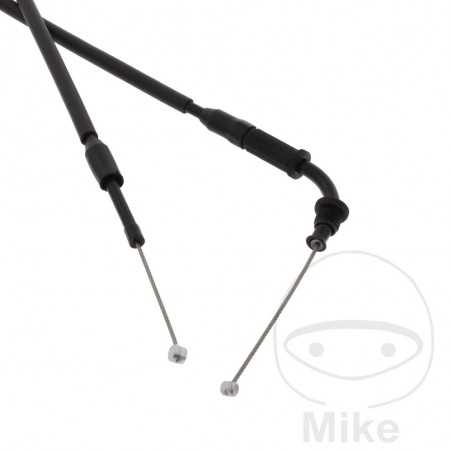 Accelerator cable 715.05.38