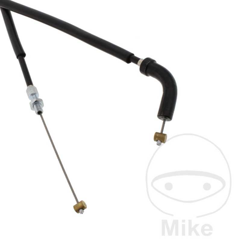 Accelerator cable 715.05.41