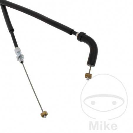 Cable de acelerador 715.05.41