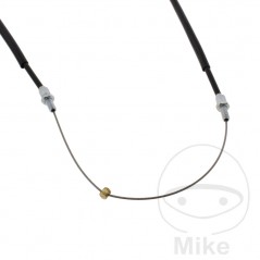 Accelerator cable 715.05.41