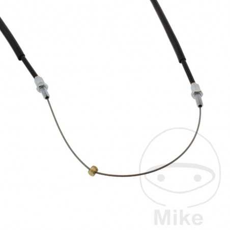 Cable de acelerador 715.05.41