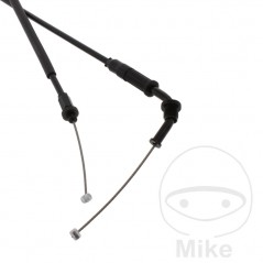 Accelerator cable 715.05.42