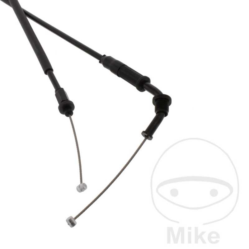 Cable de acelerador 715.05.42