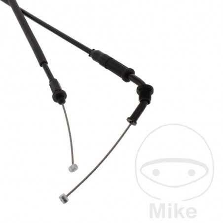 Cable de acelerador 715.05.42