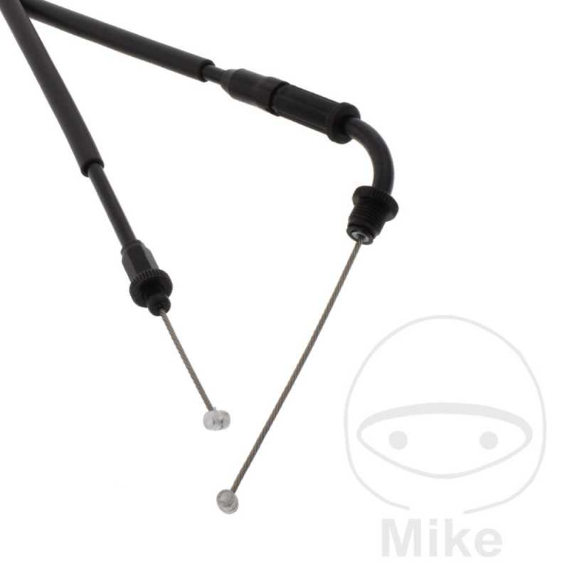 Accelerator cable 715.05.44