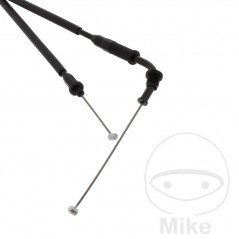 Accelerator cable 715.05.46