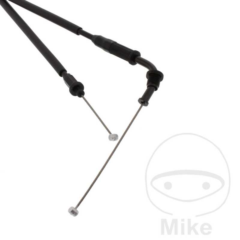 Accelerator cable 715.05.46