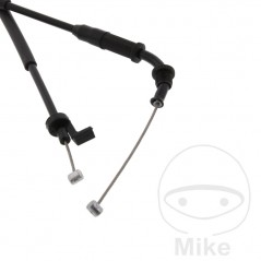 Accelerator cable 715.05.47
