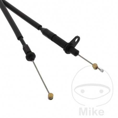 Accelerator cable 715.05.54