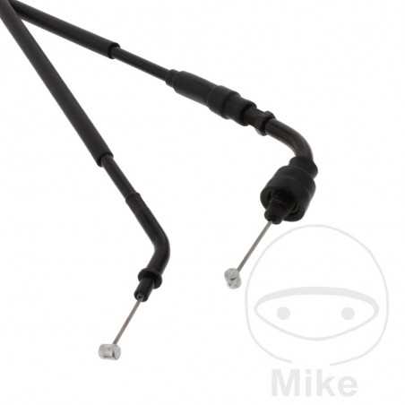 Accelerator cable 715.05.55