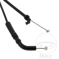 Cable de acelerador 715.05.57