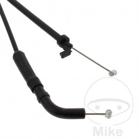 Accelerator cable 715.05.57