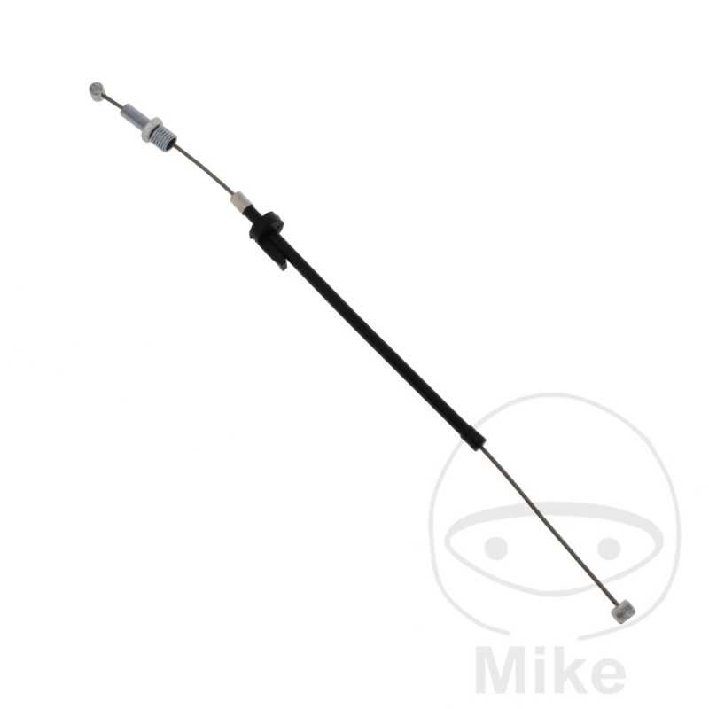 Accelerator cable 715.05.59