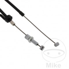 Accelerator cable 715.05.60