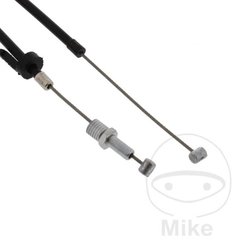 Accelerator cable 715.05.60