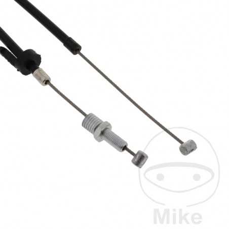 Cable de acelerador 715.05.60