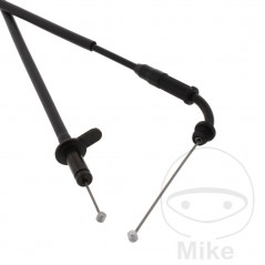 Accelerator cable 715.05.70