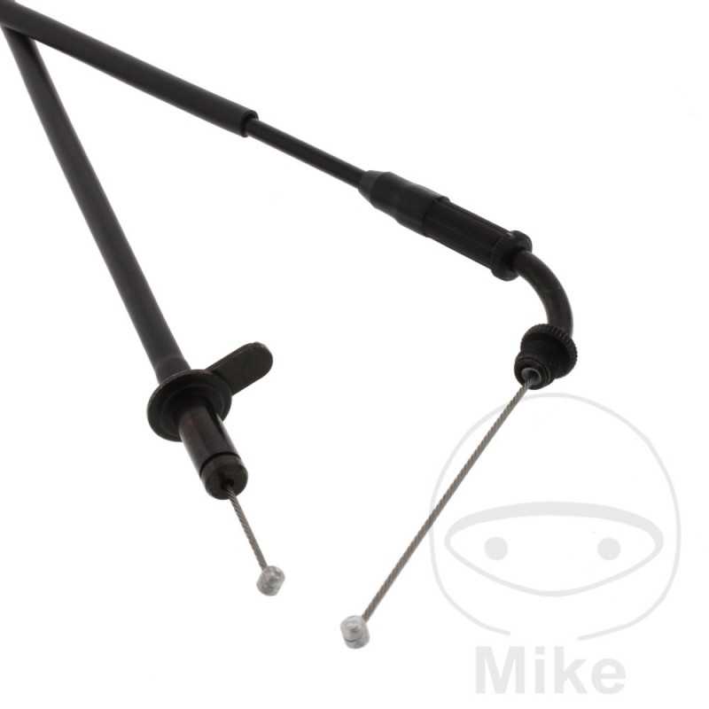 Accelerator cable 715.05.70