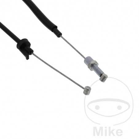 Accelerator cable 715.05.73