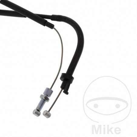 Accelerator cable 715.05.74