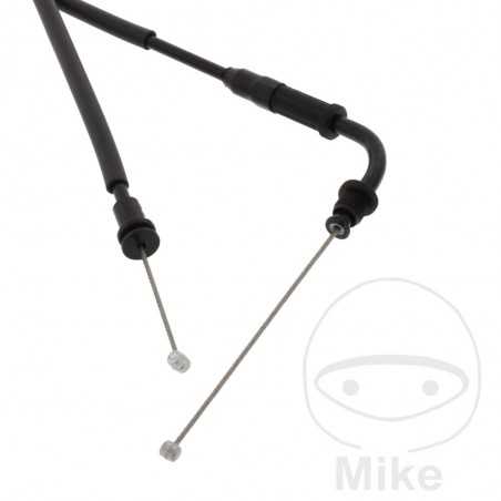 Accelerator cable 715.05.90