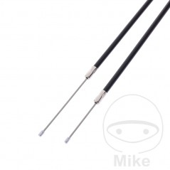 Accelerator cable 715.06.28
