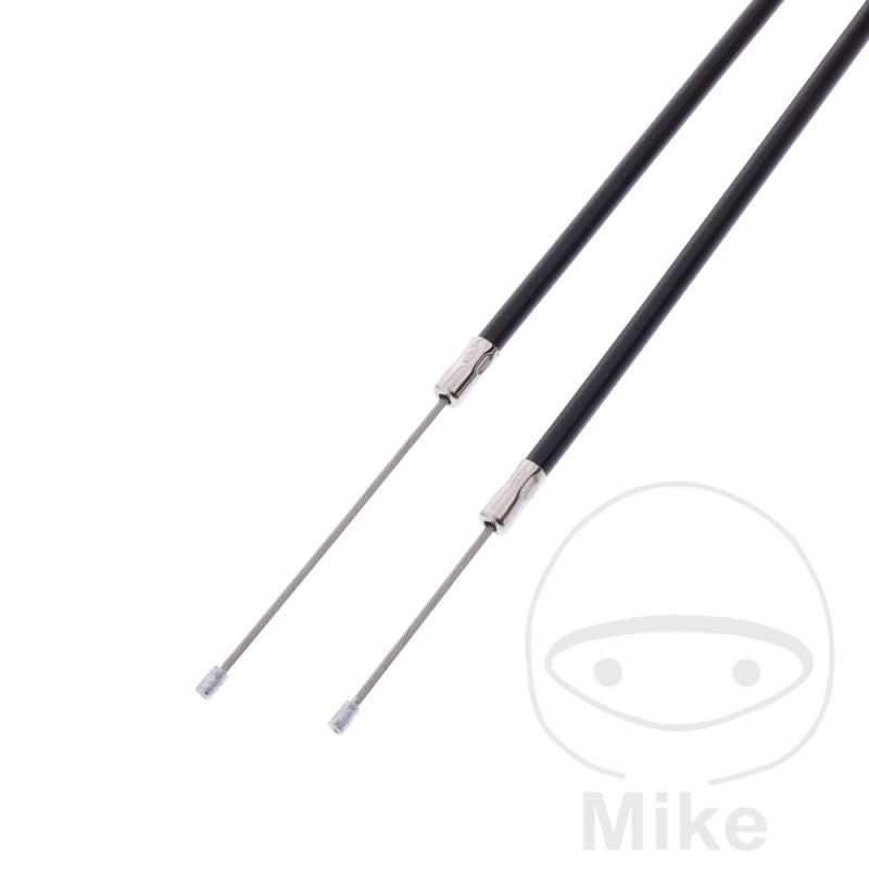 Accelerator cable 715.06.28