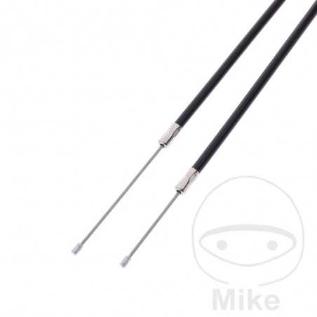 Cable de acelerador 715.06.28