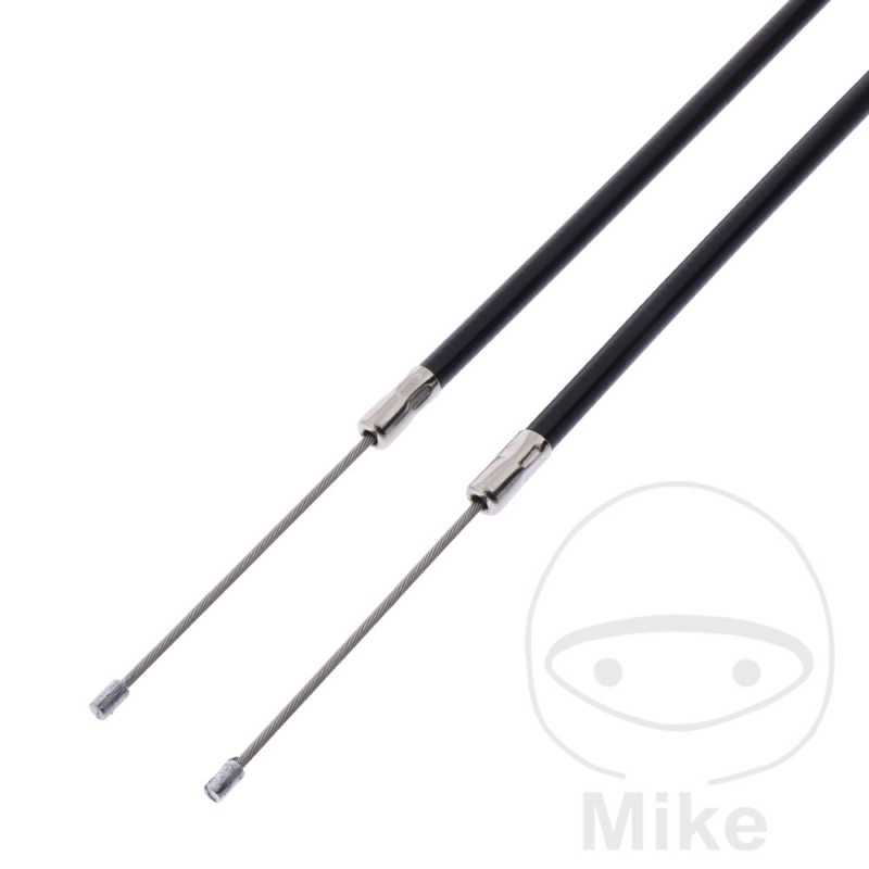 Accelerator cable 715.06.30