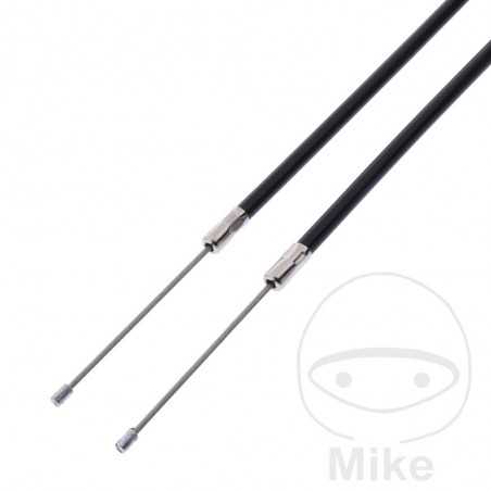 Cable de acelerador 715.06.30