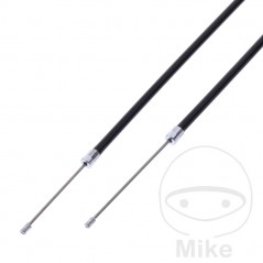 Cable de acelerador 715.06.31