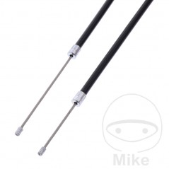 Accelerator cable 715.06.32