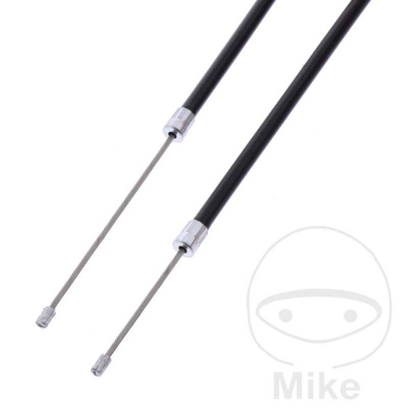 Accelerator cable 715.06.32