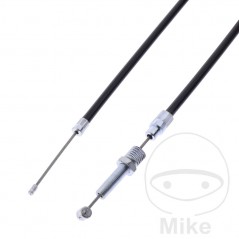 Accelerator cable 715.06.33
