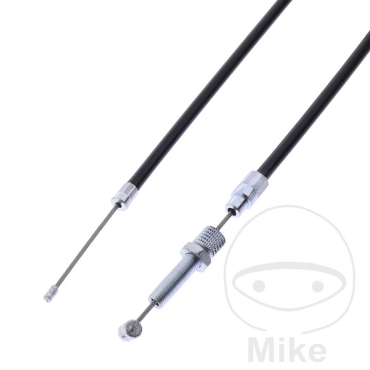 Accelerator cable 715.06.33