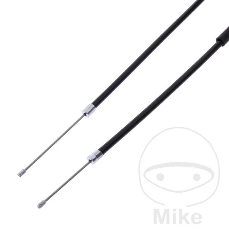 Accelerator cable 715.06.35