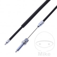 Accelerator cable 715.06.37