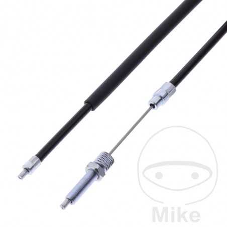 Cable de acelerador 715.06.37