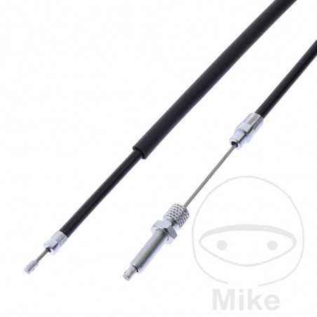 kabel za plin