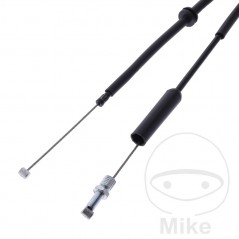 Cable de acelerador 715.06.39