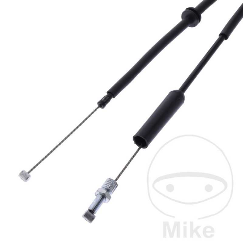 Accelerator cable 715.06.39
