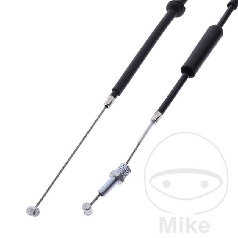 Accelerator cable 715.06.40