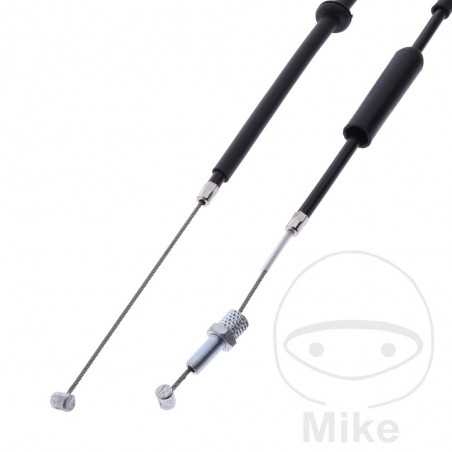 Cable de acelerador 715.06.40