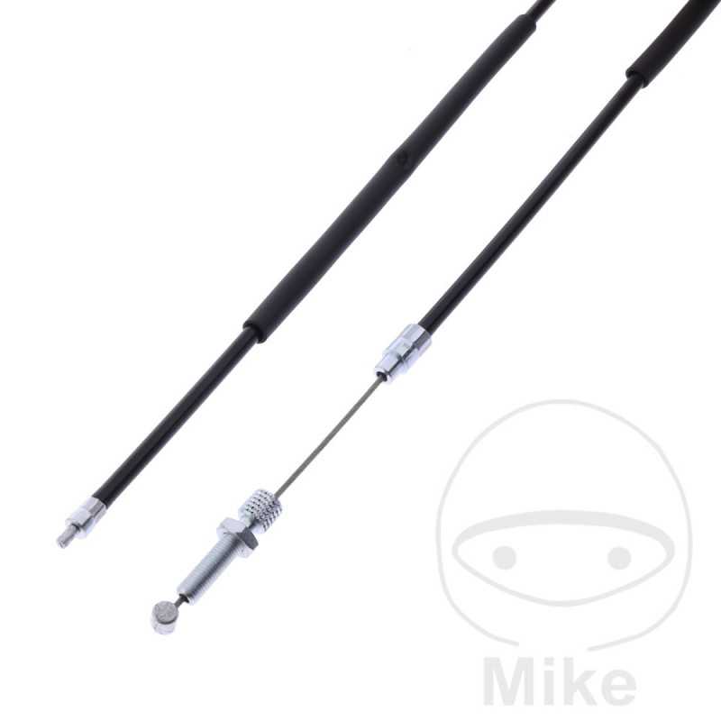 Accelerator cable 715.06.43
