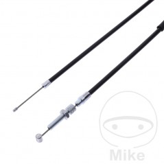 Accelerator cable 715.06.44