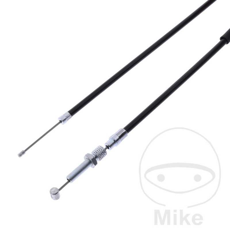 Accelerator cable 715.06.44