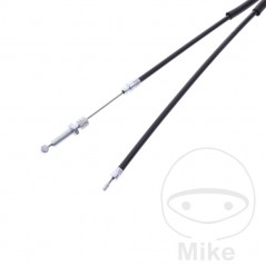 Cable de acelerador 715.06.45